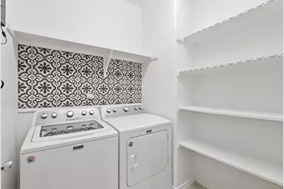 421 Mariscal Place, Fort Worth, TX 76131 - Photo 10