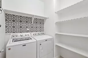 421 Mariscal Pl, Fort Worth, TX 76131 - Photo 10