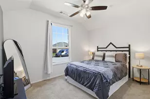 421 Mariscal Pl, Fort Worth, TX 76131 - Photo 16