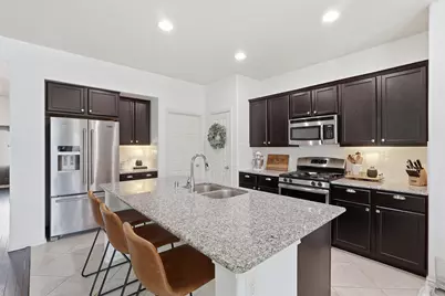 421 Mariscal Place, Fort Worth, TX 76131 - Photo 8