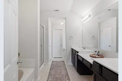421 Mariscal Place, Fort Worth, TX 76131 - Photo 20