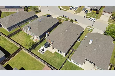 421 Mariscal Place, Fort Worth, TX 76131 - Photo 26