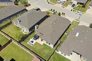 421 Mariscal Pl, Fort Worth, TX 76131 - Photo 26