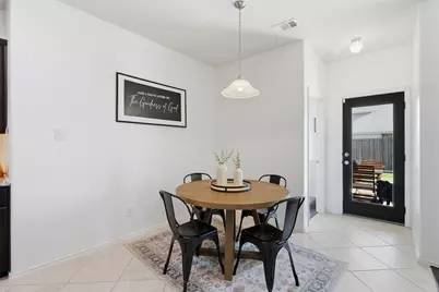 421 Mariscal Place, Fort Worth, TX 76131 - Photo 12