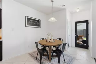 421 Mariscal Pl, Fort Worth, TX 76131 - Photo 12