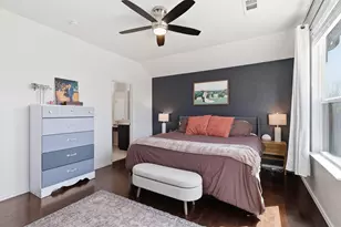 421 Mariscal Pl, Fort Worth, TX 76131 - Photo 18