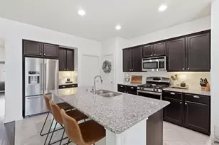 421 Mariscal Pl, Fort Worth, TX 76131 - Photo 8