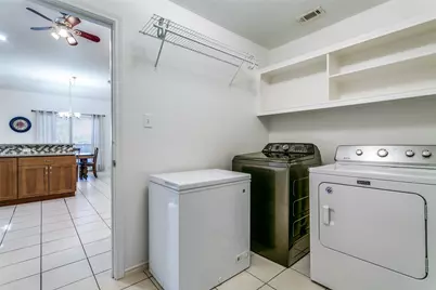 977 Valley View Drive, Lewisville, TX 75067 - Photo 12