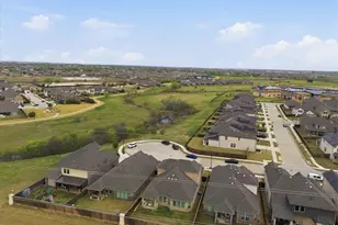 408 Acton Ave, Fort Worth, TX 76131 - Photo 30