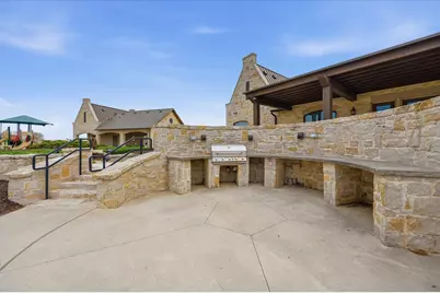 408 Acton Avenue, Fort Worth, TX 76131 - Photo 34