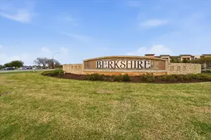 408 Acton Ave, Fort Worth, TX 76131 - Photo 36