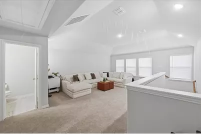 408 Acton Avenue, Fort Worth, TX 76131 - Photo 22