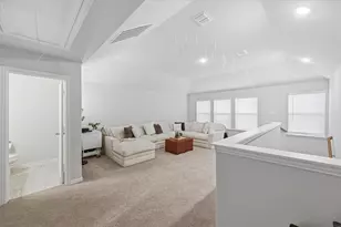 408 Acton Ave, Fort Worth, TX 76131 - Photo 22