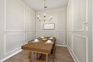 408 Acton Ave, Fort Worth, TX 76131 - Photo 6