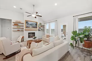 408 Acton Ave, Fort Worth, TX 76131 - Photo 10