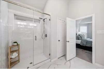 408 Acton Avenue, Fort Worth, TX 76131 - Photo 14