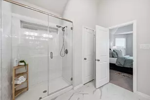 408 Acton Ave, Fort Worth, TX 76131 - Photo 14