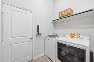 408 Acton Ave, Fort Worth, TX 76131 - Photo 26