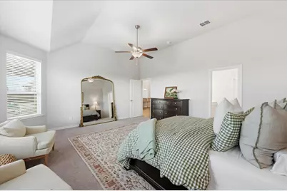 408 Acton Avenue, Fort Worth, TX 76131 - Photo 12