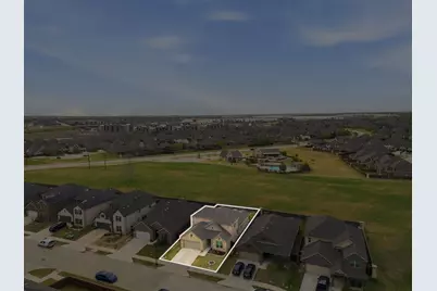 408 Acton Avenue, Fort Worth, TX 76131 - Photo 38