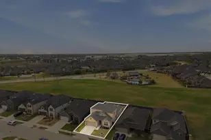 408 Acton Ave, Fort Worth, TX 76131 - Photo 38