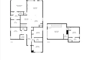 408 Acton Ave, Fort Worth, TX 76131 - Photo 40