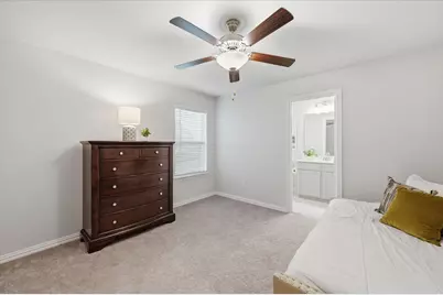 408 Acton Avenue, Fort Worth, TX 76131 - Photo 24