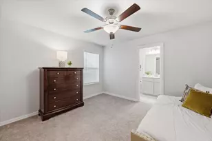 408 Acton Ave, Fort Worth, TX 76131 - Photo 24