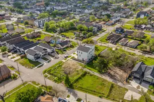 4436 Noble St, Houston, TX 77020 - Photo 4