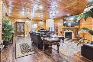 6421 Co Rd 3715, Athens, TX 75752 - Photo 6