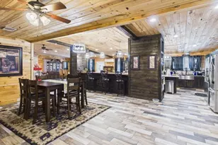 6421 Co Rd 3715, Athens, TX 75752 - Photo 12