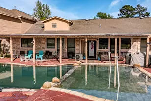 6421 Co Rd 3715, Athens, TX 75752 - Photo 34