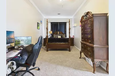 6421 Cr 3715, Athens, TX 75752 - Photo 28