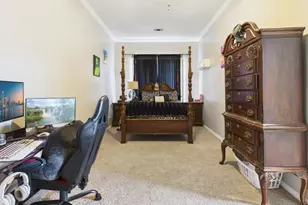 6421 Co Rd 3715, Athens, TX 75752 - Photo 28