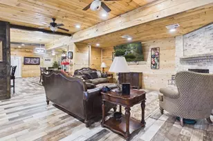 6421 Co Rd 3715, Athens, TX 75752 - Photo 16