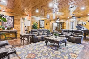 6421 Co Rd 3715, Athens, TX 75752 - Photo 4