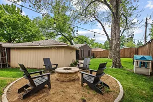 10111 Shadyview Dr, Dallas, TX 75238 - Photo 26