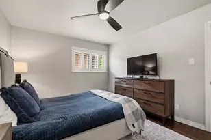 10111 Shadyview Dr, Dallas, TX 75238 - Photo 22