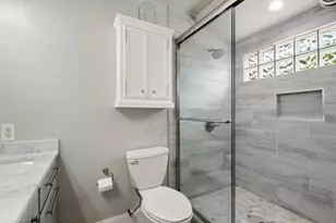 10111 Shadyview Dr, Dallas, TX 75238 - Photo 24