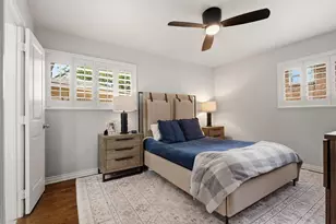 10111 Shadyview Dr, Dallas, TX 75238 - Photo 20