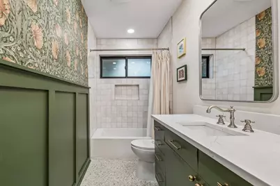 10111 Shadyview Drive, Dallas, TX 75238 - Photo 6