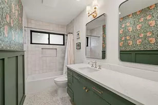 10111 Shadyview Dr, Dallas, TX 75238 - Photo 18