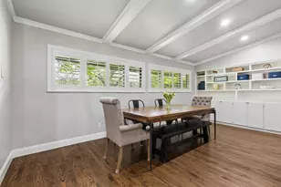 10111 Shadyview Dr, Dallas, TX 75238 - Photo 14