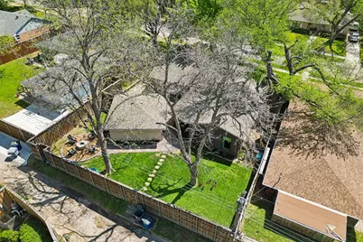 10111 Shadyview Drive, Dallas, TX 75238 - Photo 30