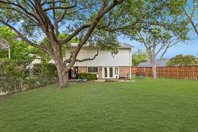 1625 Aurora Drive, Richardson, TX 75081 - Photo 24