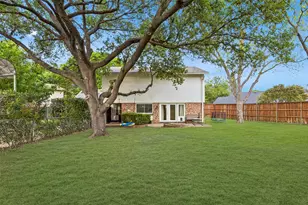 1625 Aurora Dr, Richardson, TX 75081 - Photo 24