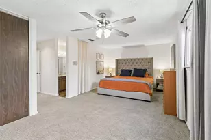 1625 Aurora Dr, Richardson, TX 75081 - Photo 4