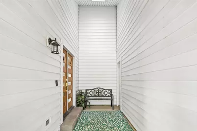 1625 Aurora Drive, Richardson, TX 75081 - Photo 2