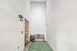 1625 Aurora Dr, Richardson, TX 75081 - Photo 2