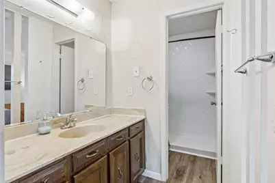 1625 Aurora Drive, Richardson, TX 75081 - Photo 6